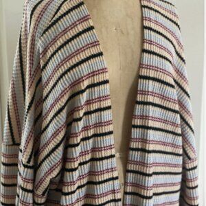 Urban Outfitters "Out from Under" cardigan, size small